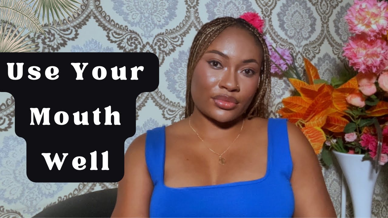 4 Ways To Finish Her With Your Mouth