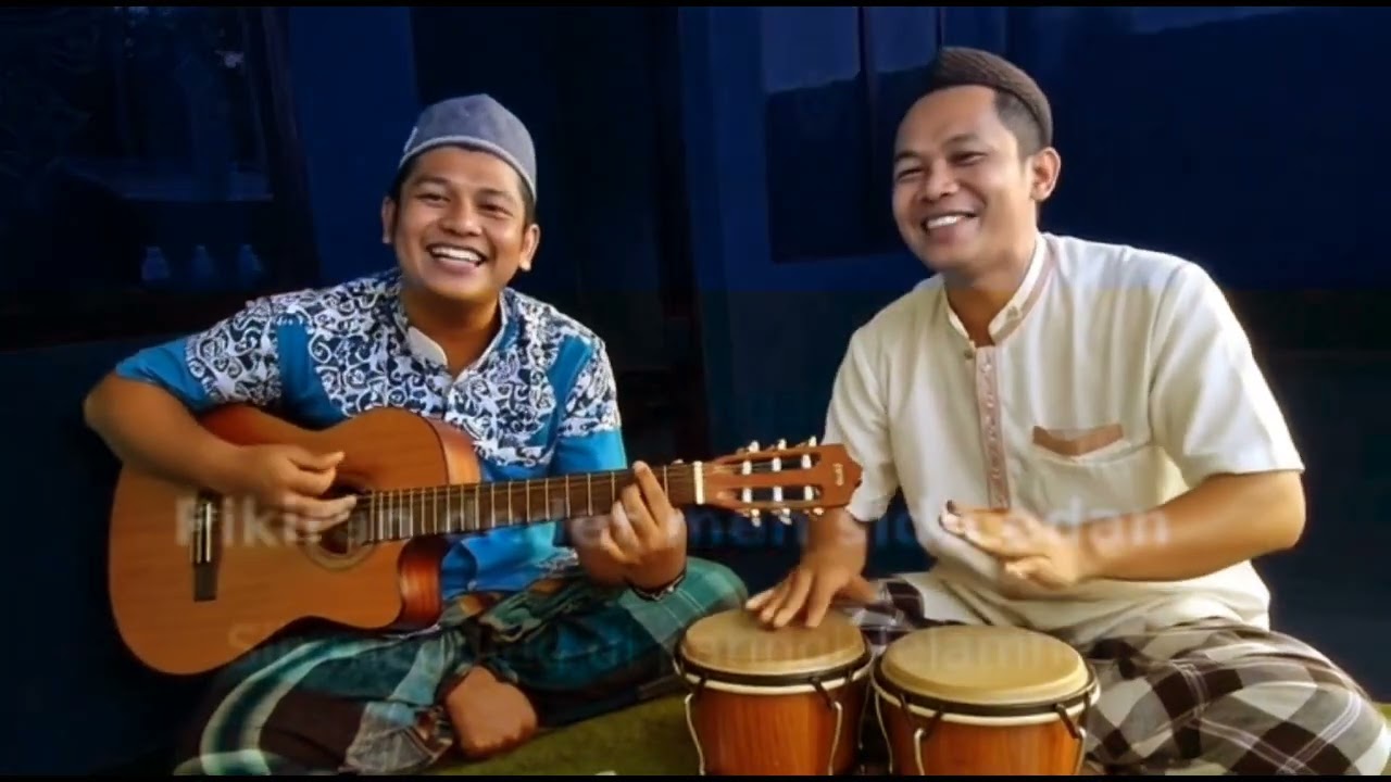 MBOH PAEN !