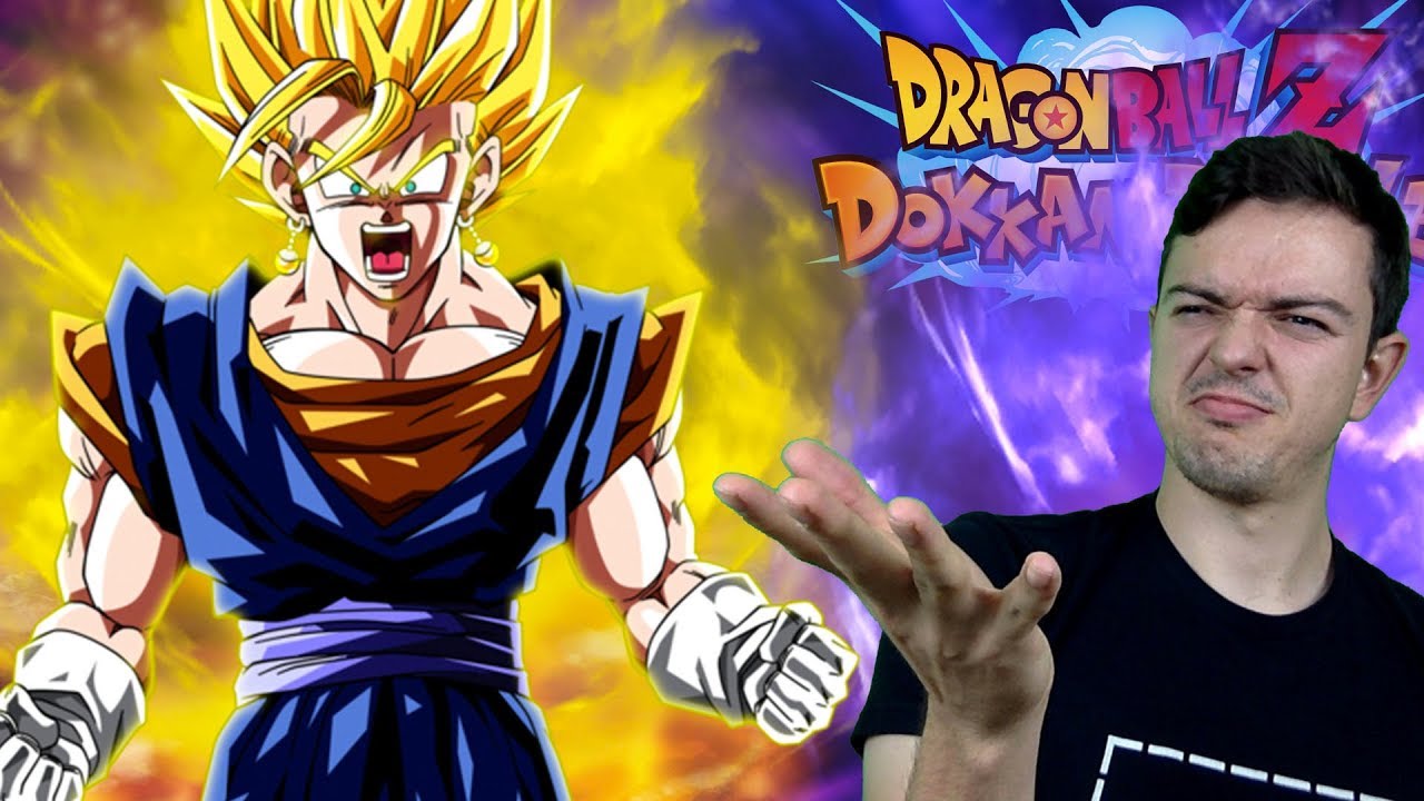 LOL SUPER BATTLE ROAD | Brand New Dokkan Game Mode