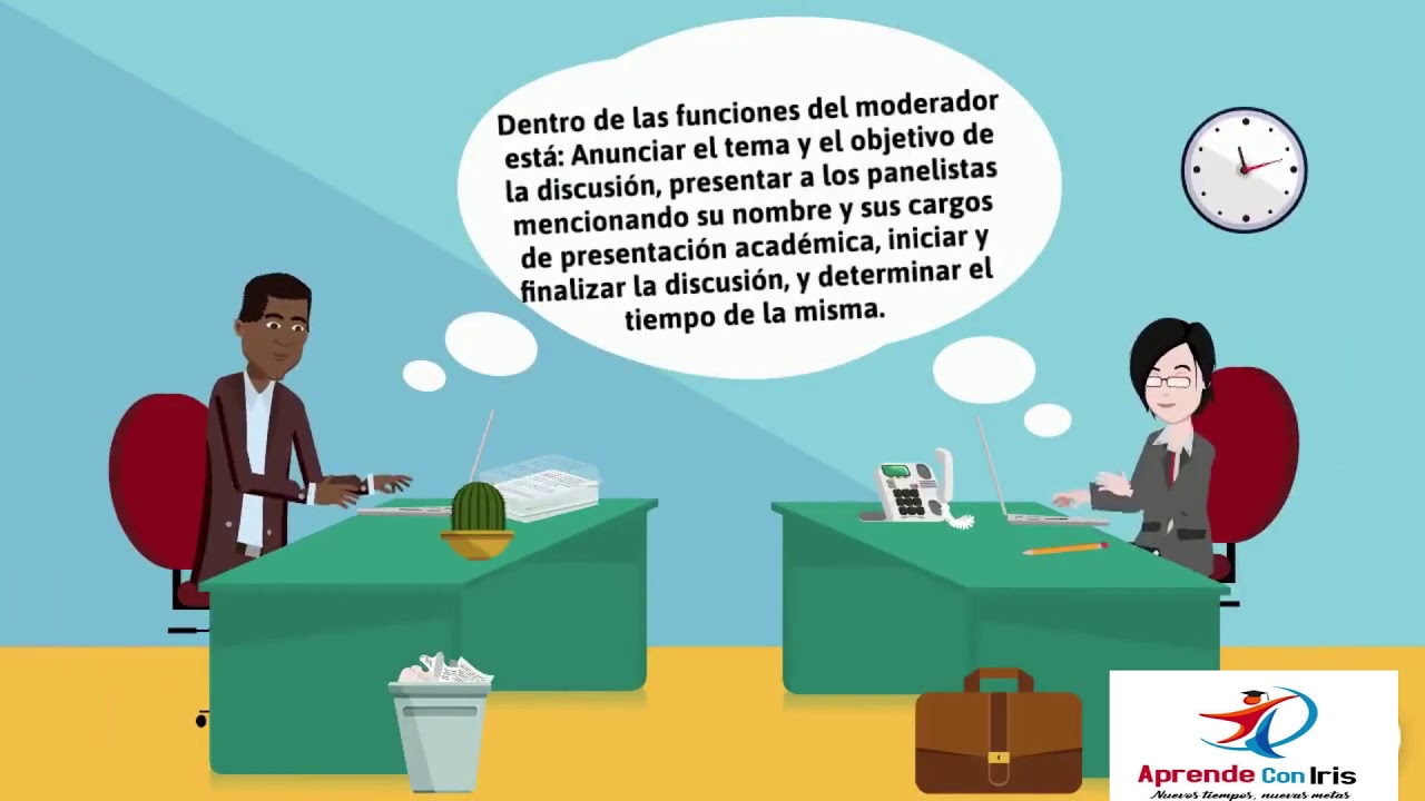 EL PANEL