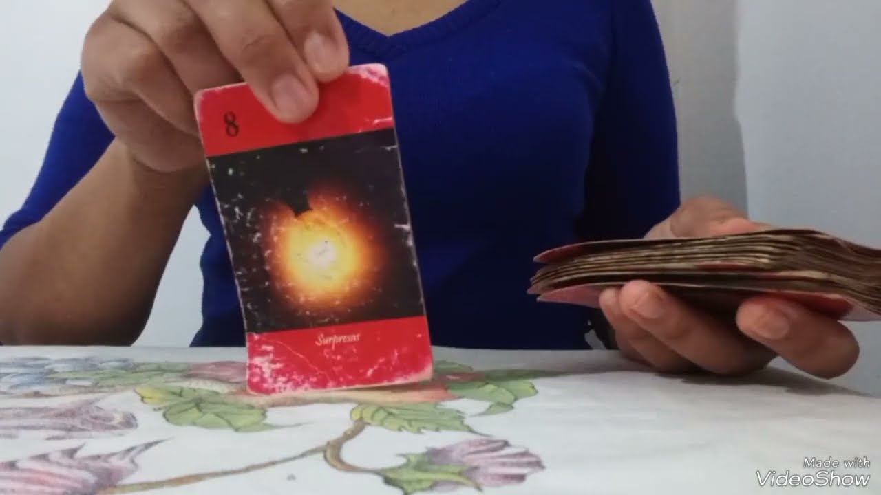 🔮ESCORPIÃO ♏ VOCÊ VAI FICAR CHOCADO 😲 COM UMA REVELAÇÃO💥💣🦊🐍A MÁSCARA DE ALGUÉM VAI CAIR💞💰💍⚖️🎊🎉🌈