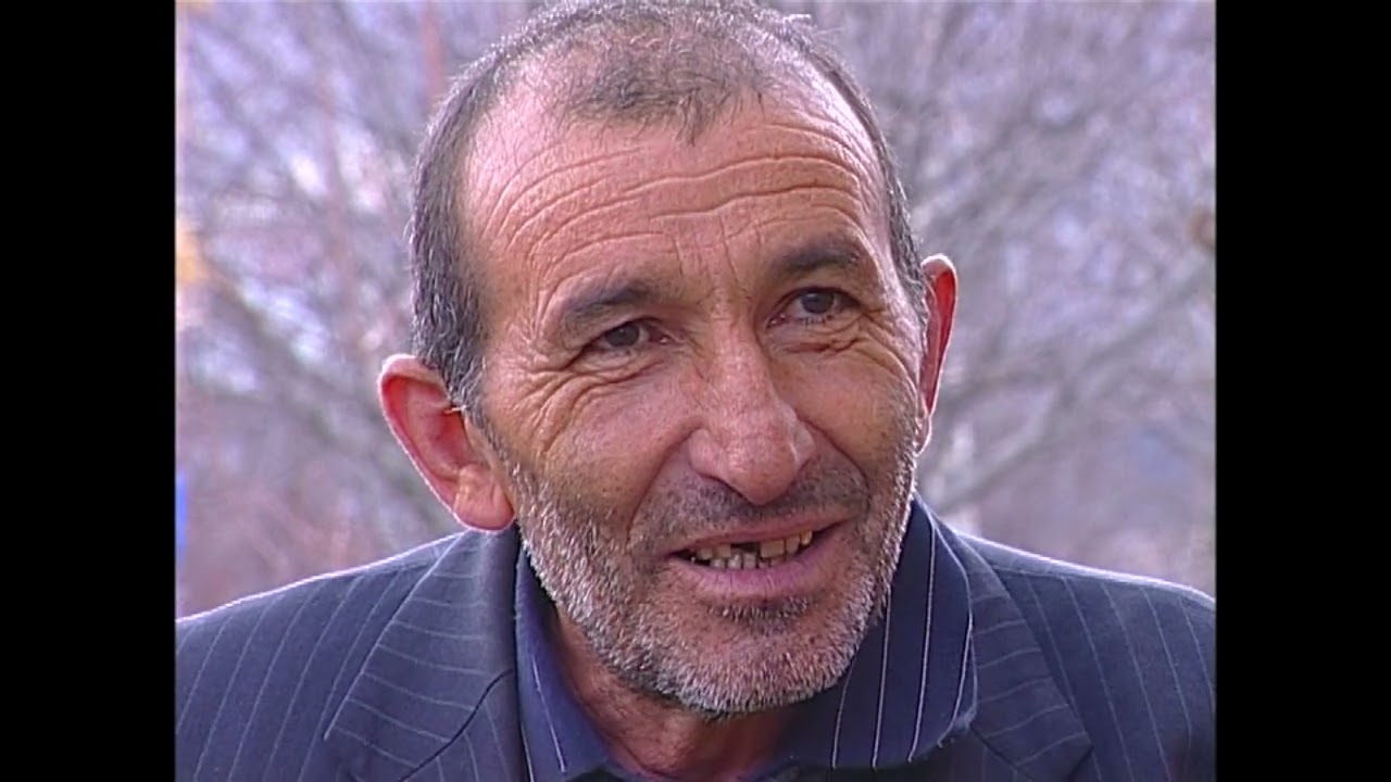 ՀԱՅԻ ՈՒԺԸ․ՕՐԳՈՎ