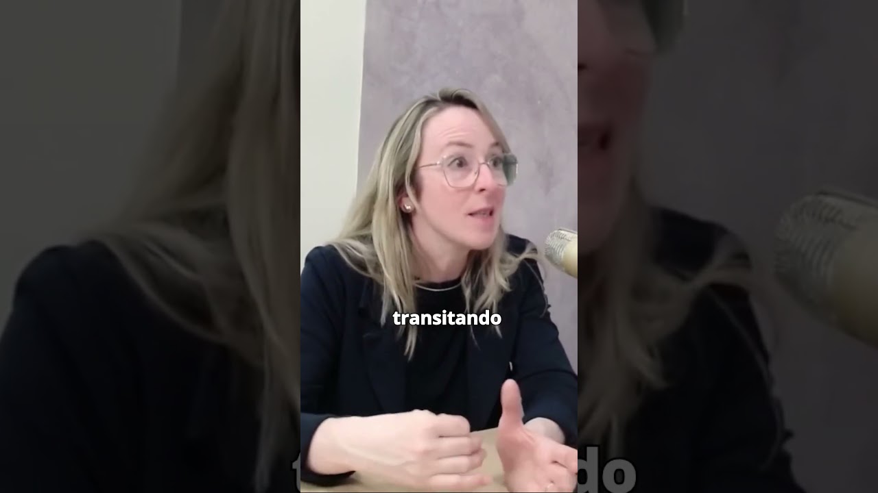 PEI e PAEE:  Como o professor pode e deve incluir desde o primeiro dia de aula