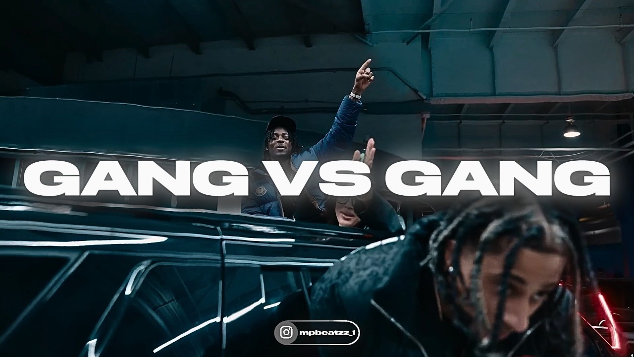 [FREE] Kyle Richh x Dee Billz Jerk Type Beat - 