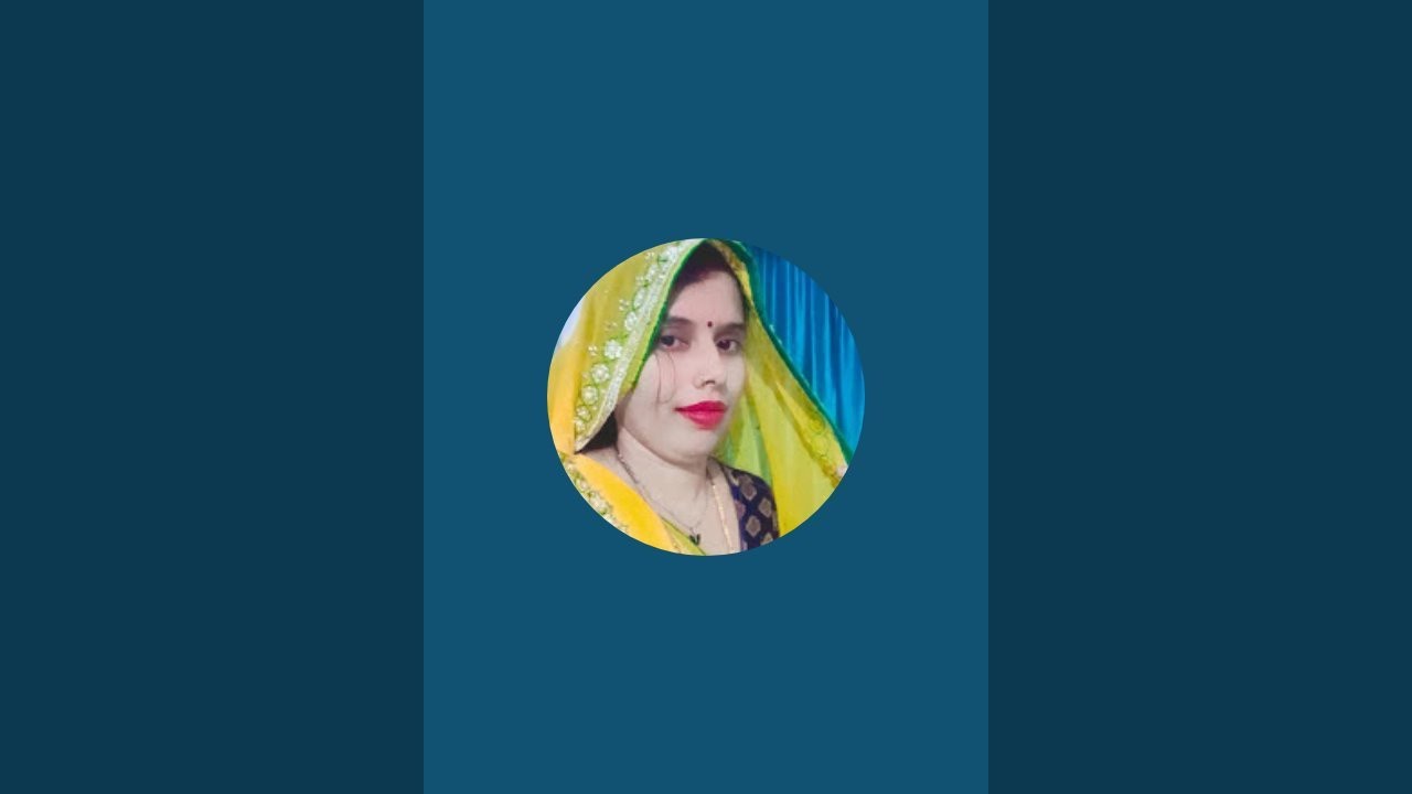 Priyanka Yadav is live!