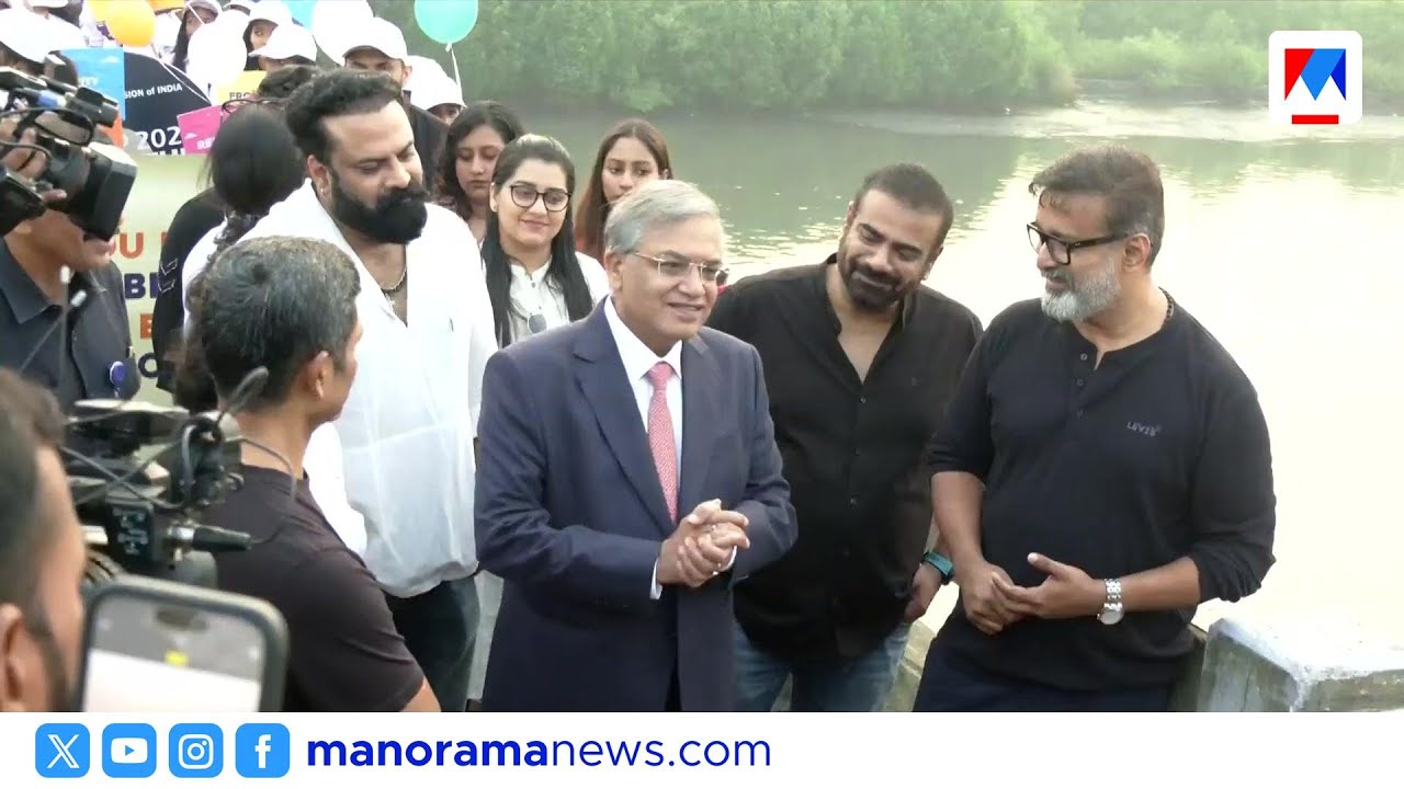 യുവ വോട്ടർമാരെ ആകർഷിക്കാൻ റാപ്പ് സംഗീതവുമായി തിരഞ്ഞെടുപ്പ് കമ്മീഷൻ | ElectionCommission