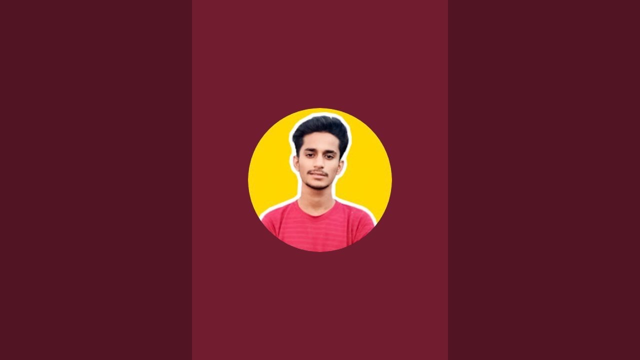 Day 128 🔴 Live Free Promotion