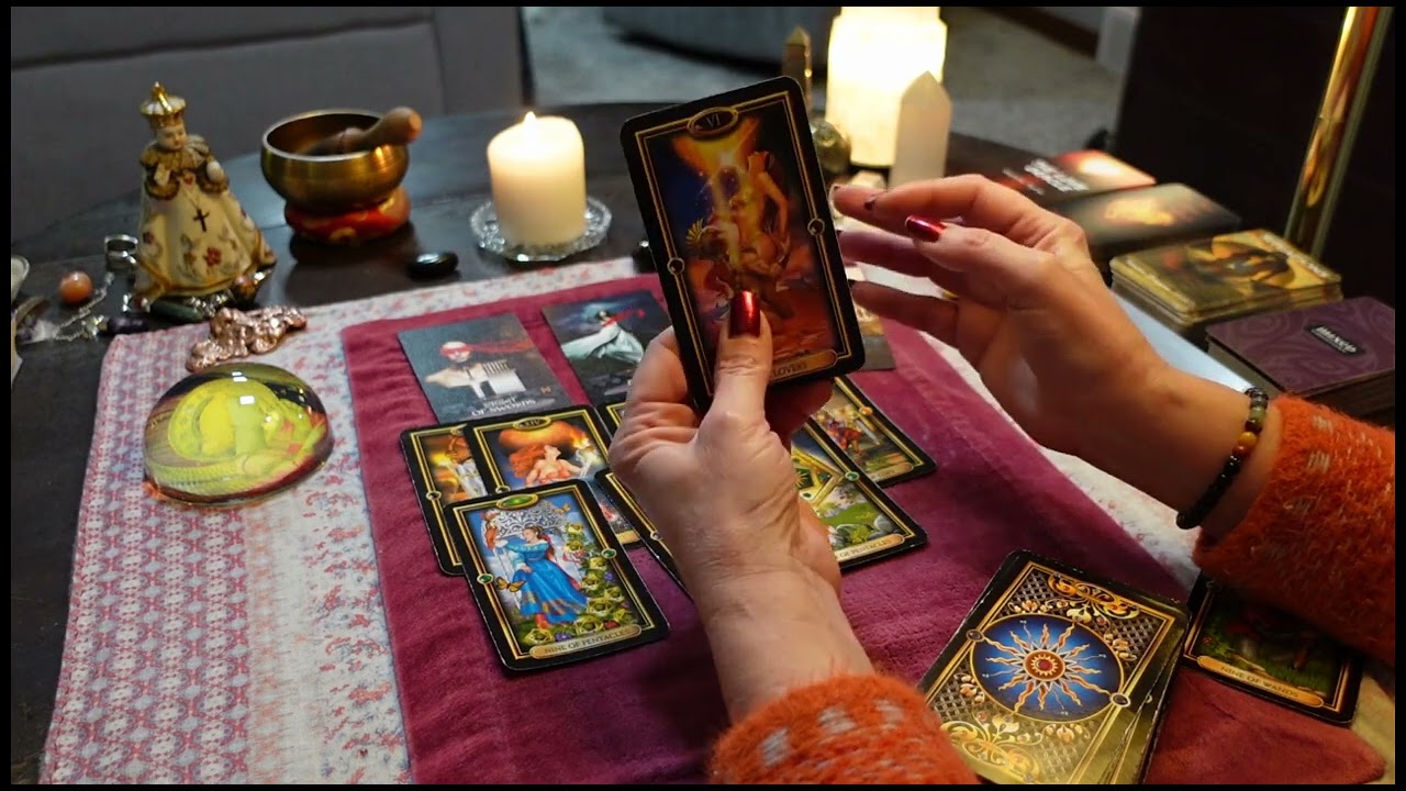 CANCER🏆💎⚖️🍒An Outcome Better Than You Can Imagine!🍒There's SO MUCH In This Reading. TAROT