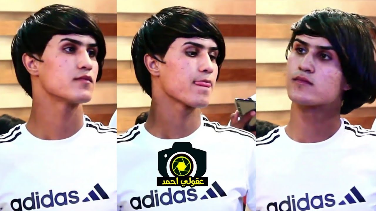 فيصل الشبلاوي ومصطفى نوماس مناوب يكتل  - فديوHD حلوين ردح يخبلون - حجز جميع الفنانين - 07816240301