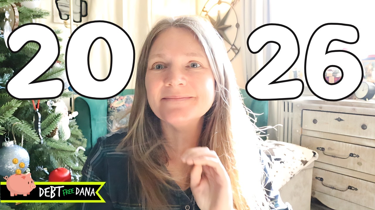 2026 Financial Predictions: What Could Get More Expensive (and How to Prepare Now)