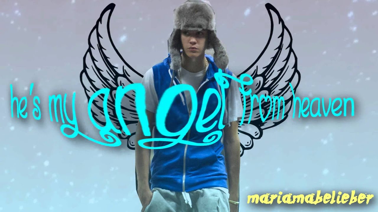 My little 'normal' boy♔