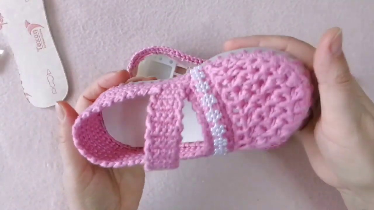 Sandale pentru fetite