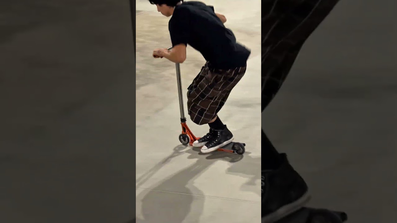 #скутер #сообщество