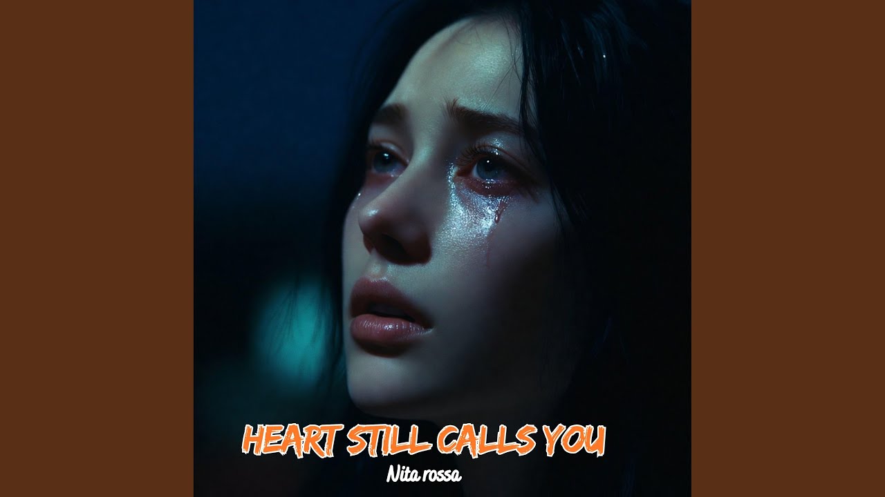 You&rsquo;re Gone I&rsquo;m Not