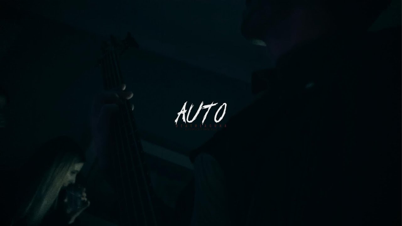 [FREE] BAD OMENS x BMTH TYPE BEAT - 'AUTO' | MELODIC METALCORE BEAT