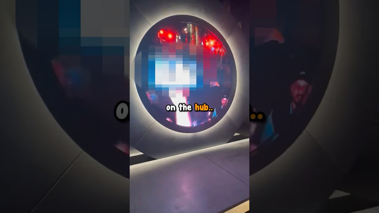 The New York City Portal Was a Terrible Idea...