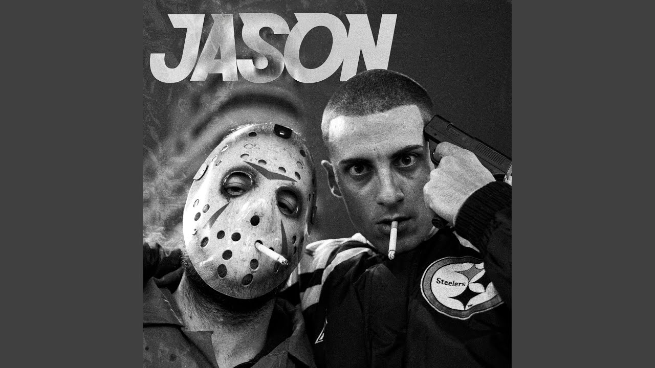 JASON