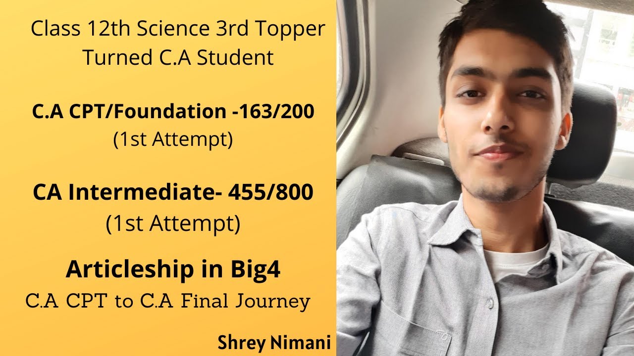 My CA Final Journey |Science Student Doing CA | CA Inter Nov 2024🎯 | CA Final  |CA Foundation