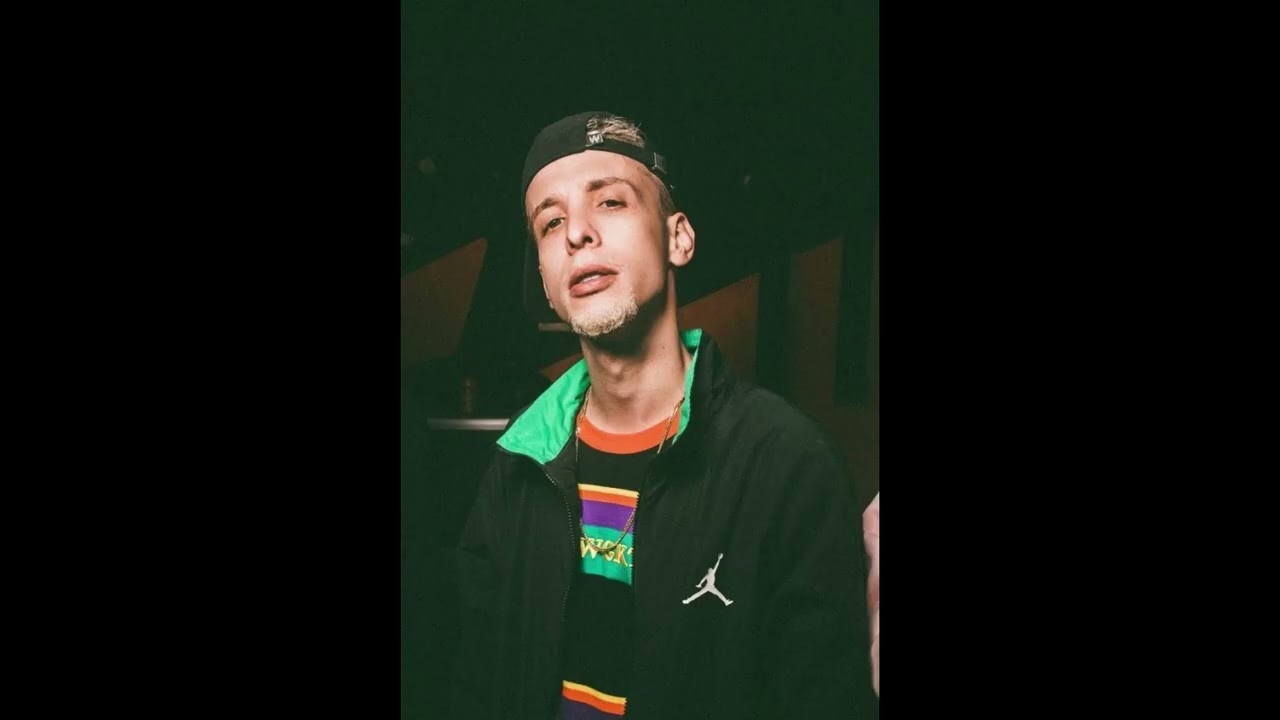 (FREE FOR PROFIT)   PEDRO QUALY x NOG  x  Type Beat   