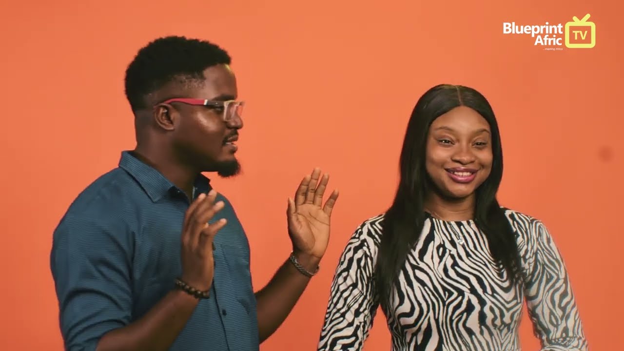 VIRAL NIGERIAN CELEBRITY WEDDINGS IN 2024 | THEHASHTAGS | DAVIDO, Veekee James, Kunle Remi
