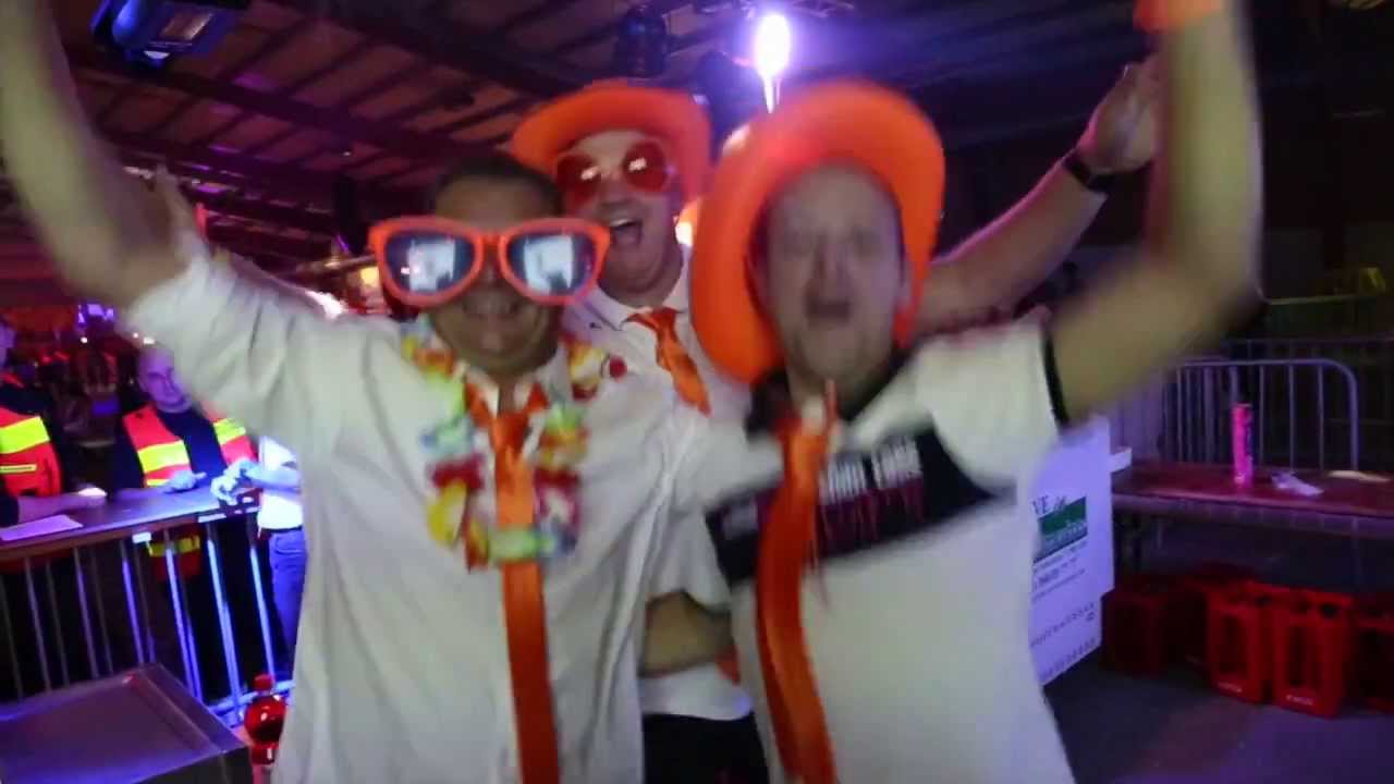 AFTER MOVIE - MEGA EXPORT 2013 - by Franco-Video