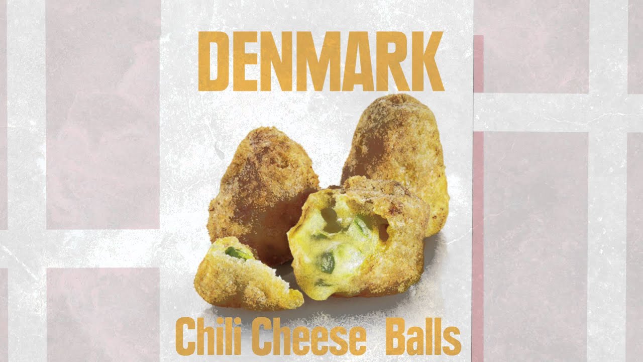 37 McDonald's Foods You Probably Haven't Tried