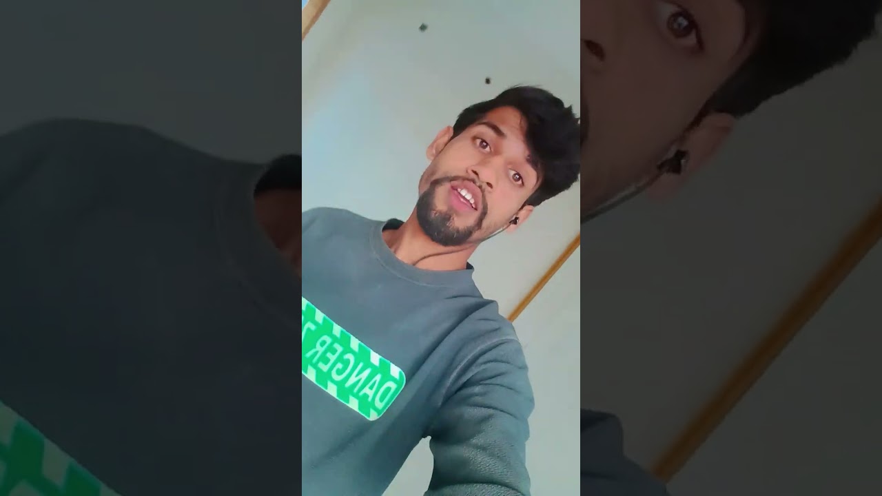 3 din se Murali bam aati Hai to Hasrat Piya