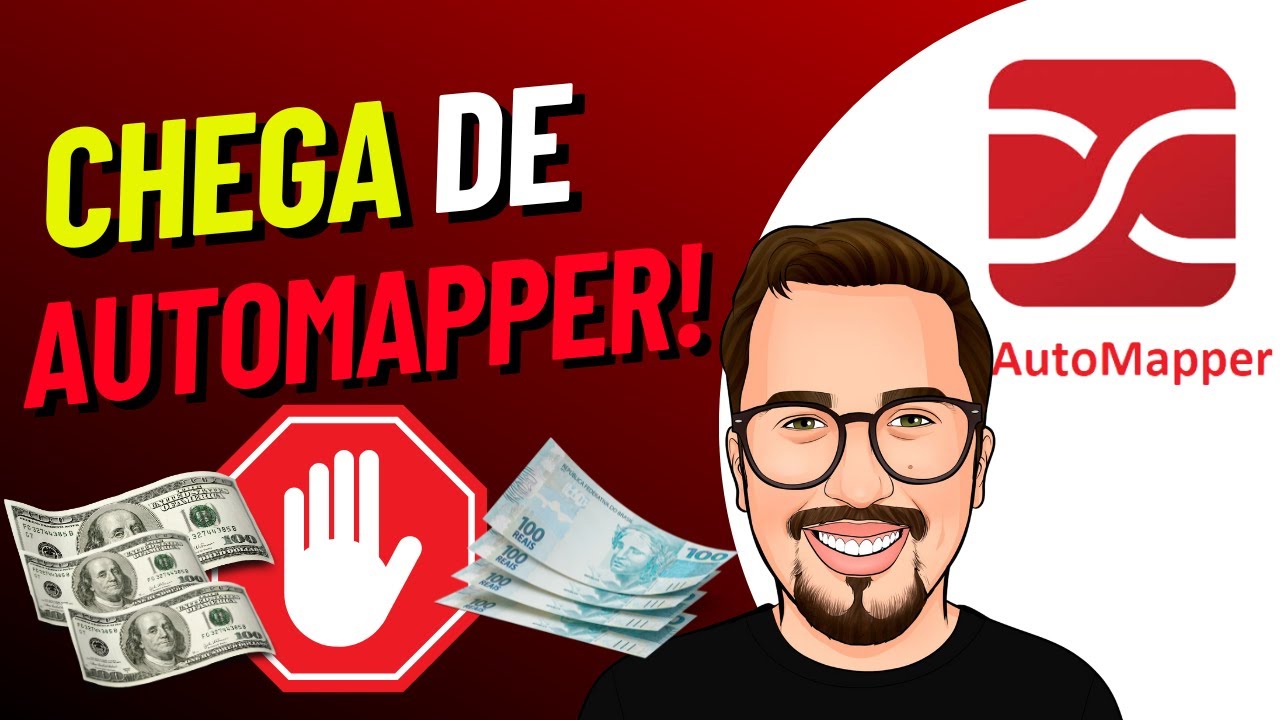 AutoMapper Vai Ser Pago! Veja Alternativas Grátis e Performáticas de mapear objetos no C#