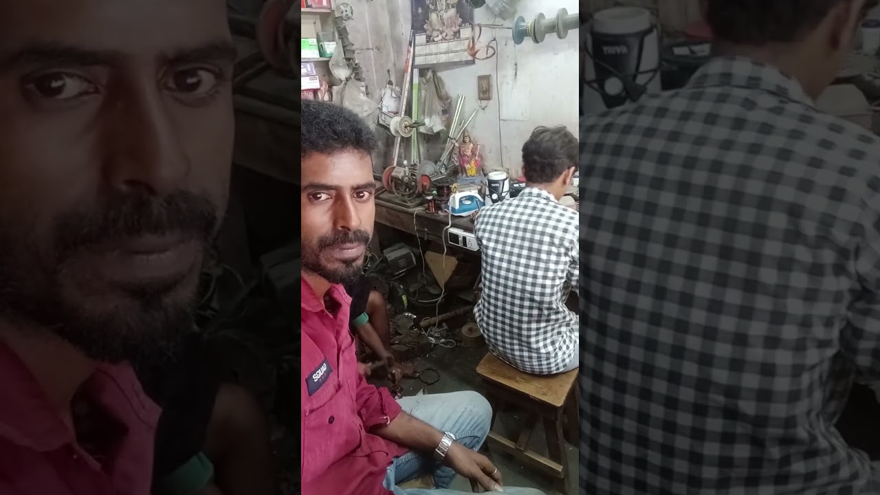 Tara Maa🥰 electrical 😵‍💫engineering work 🌹