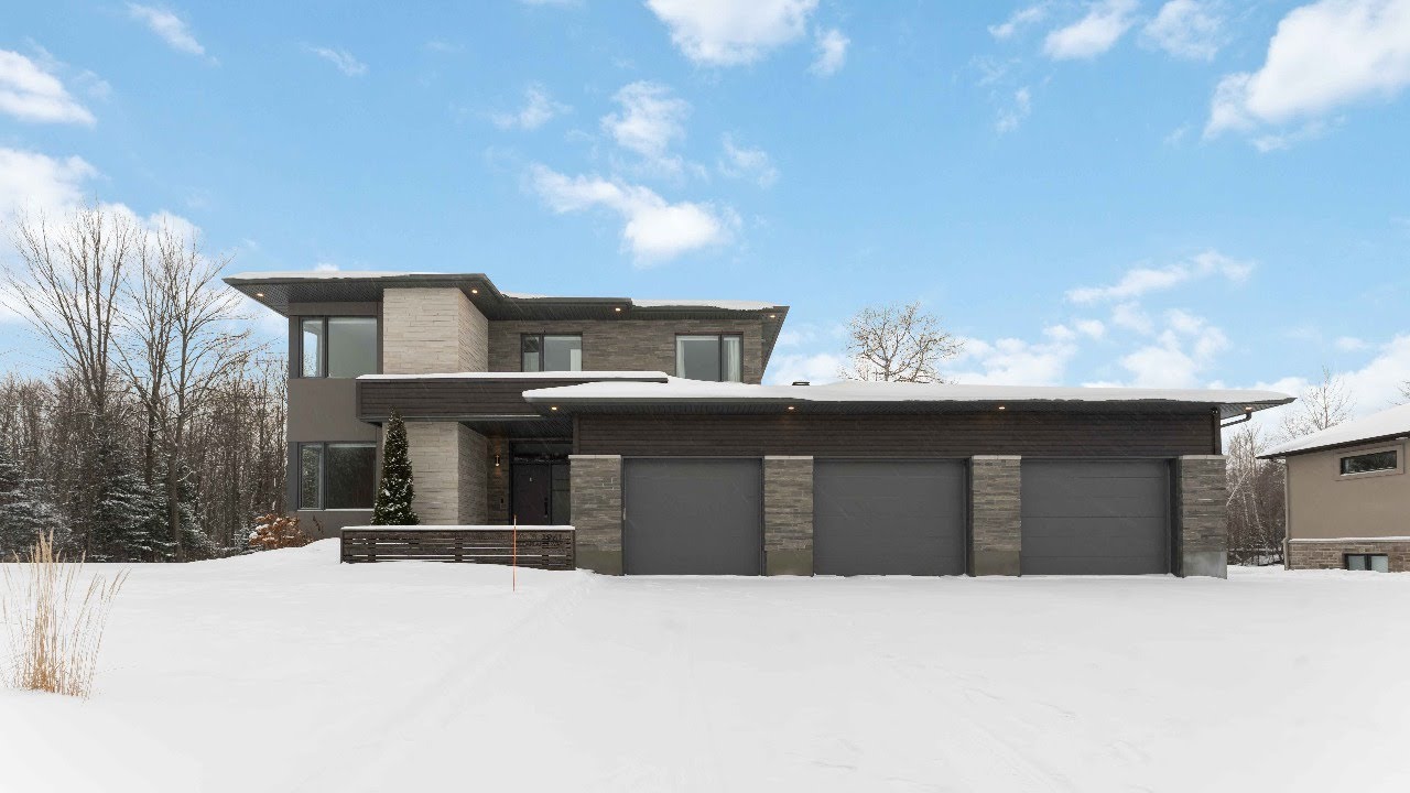1961 Cedarlakes Way, Greely, ON