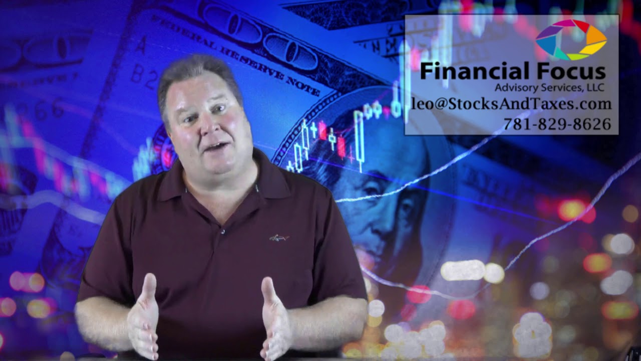 Tax Planning Pembroke: Year-end Tax Planning for Employees, Pembroke Mass