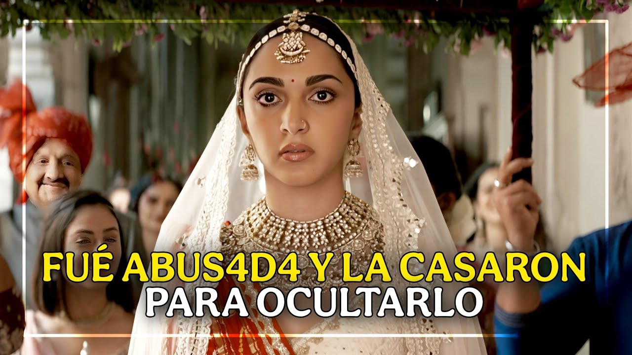 Satyaprem ki Katha - Resumen, Análisis y Opinión 