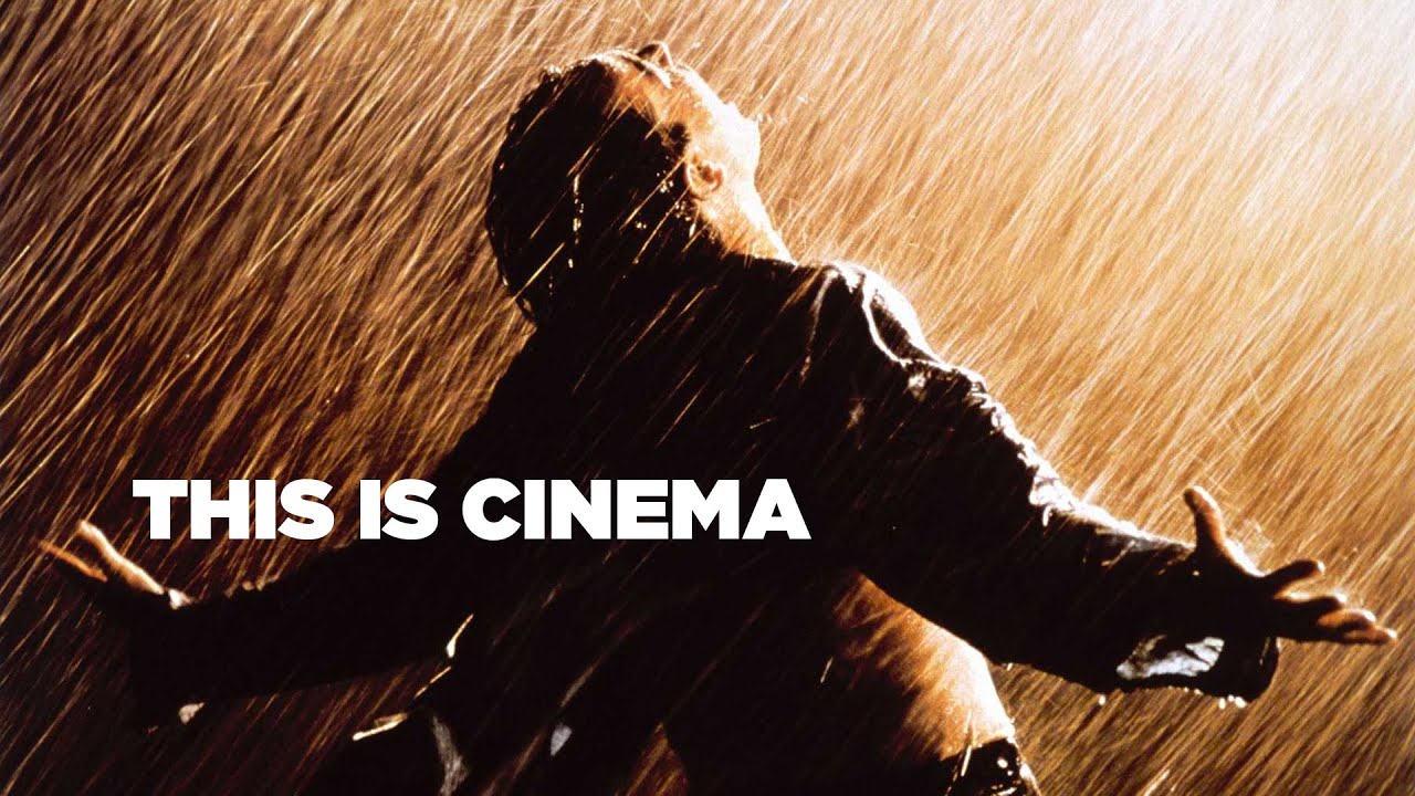 Ranking the Greatest Cinematographers