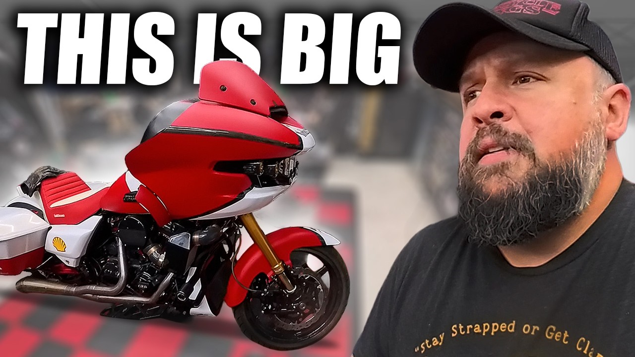 Things JUST GOT Serious (We NEED YOUR HELP!)