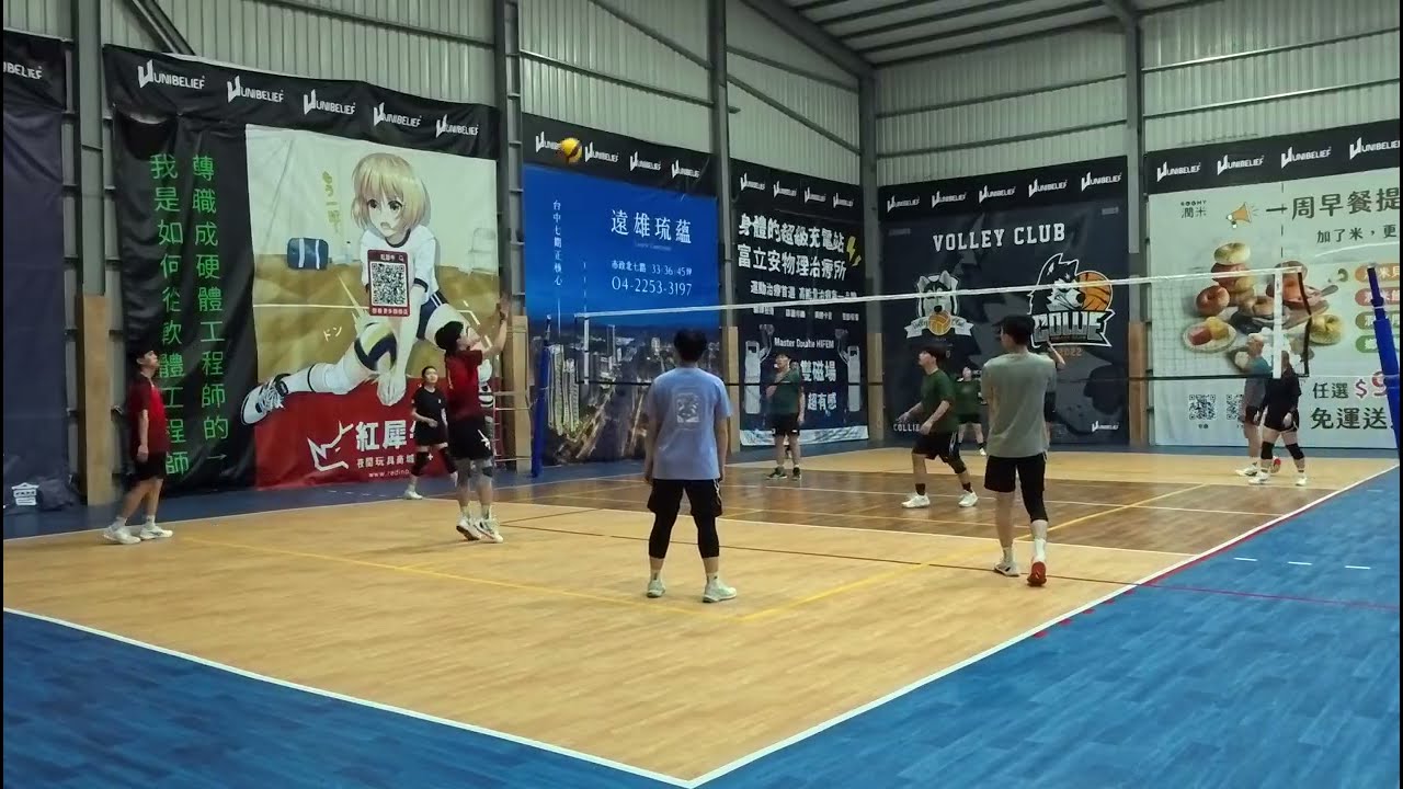 WNC 可利 20260223 02