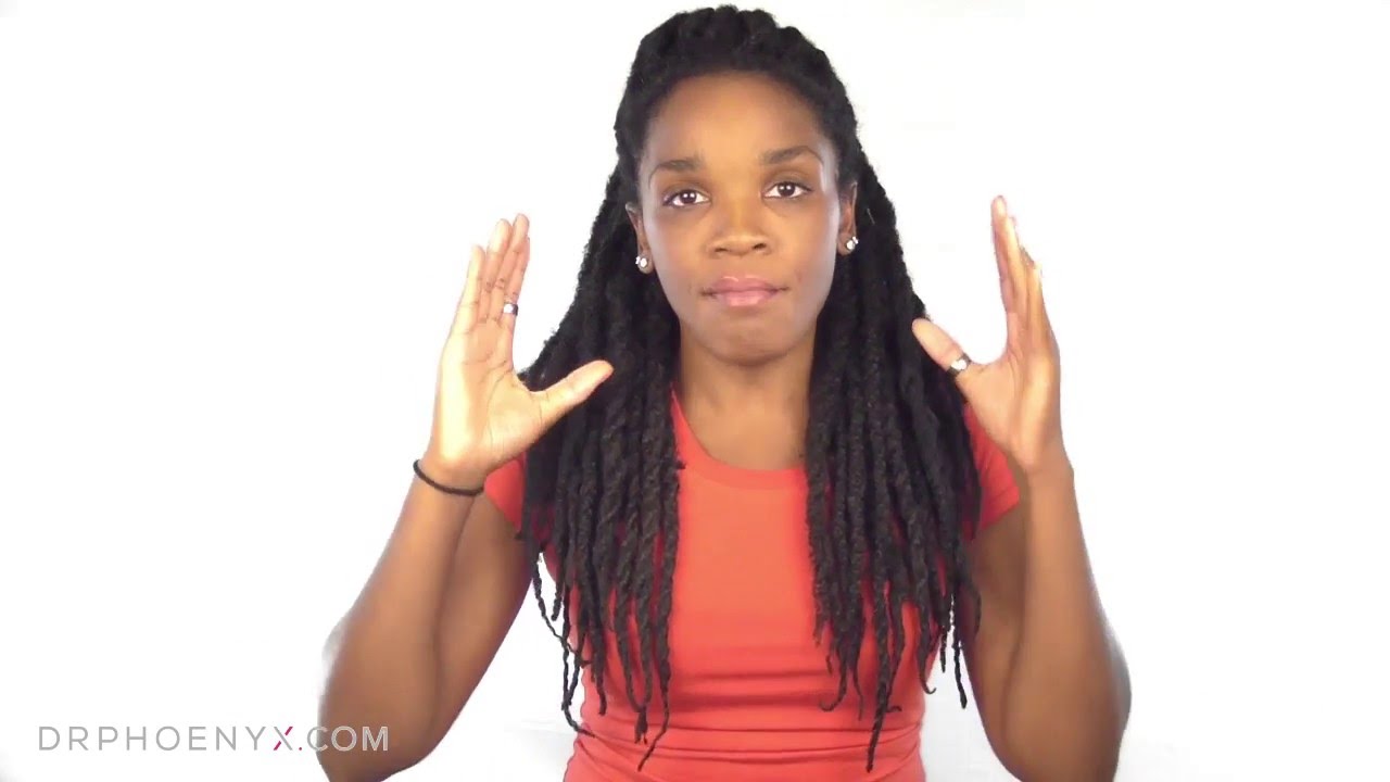 How to Lose 1 Pound A Week: Easy Diet Tip #1