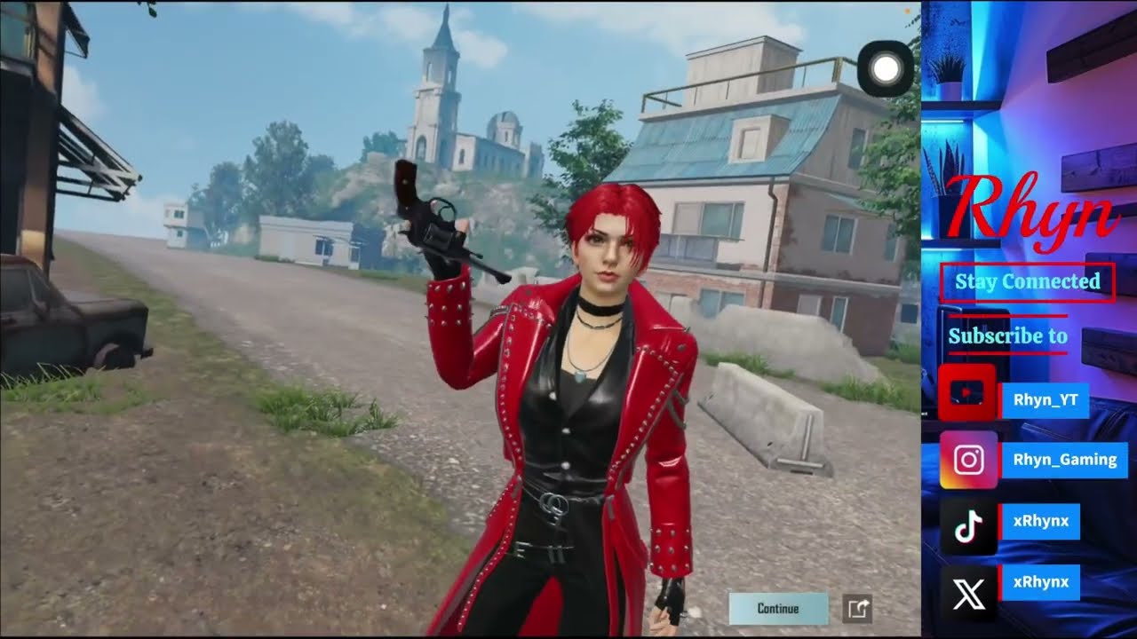 TRIO VS SQUAD FT KENJI and FATIH. How FPP Skills Hit Different in TPP. #pubgmobile