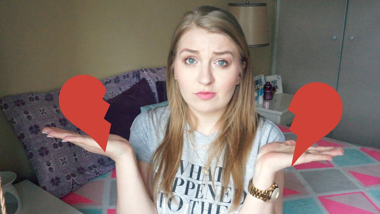 VLOG: Jak utrzymać związek na odległość?