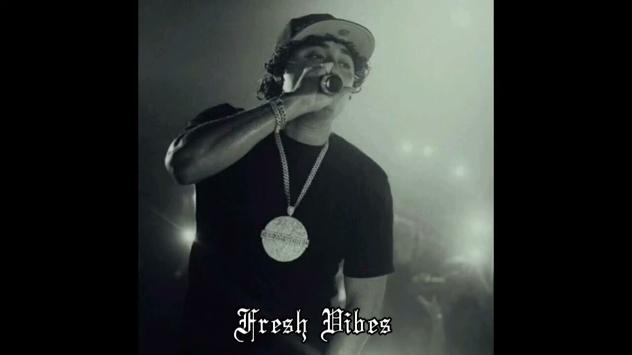 (FREE) Shoreline Mafia x Ohgeesy x Ralfy The Plug X Drakeo The Ruler Type Beat - 2025