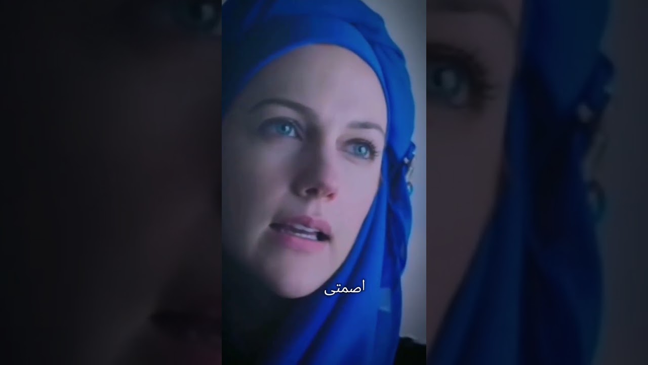مقارنة بين اقوى و اشرس سلطانات الدولة العثمانية / ناررر🔥