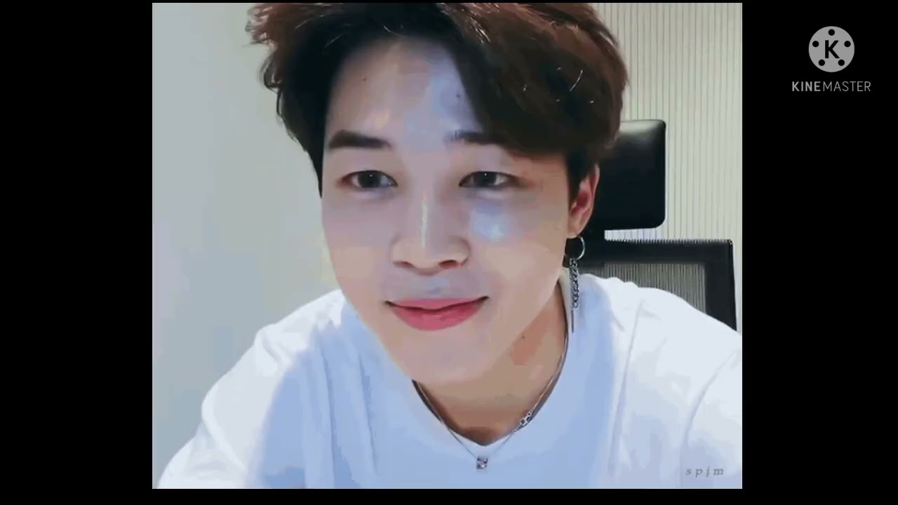 Bts reaction when you accidentally slap your child part-2