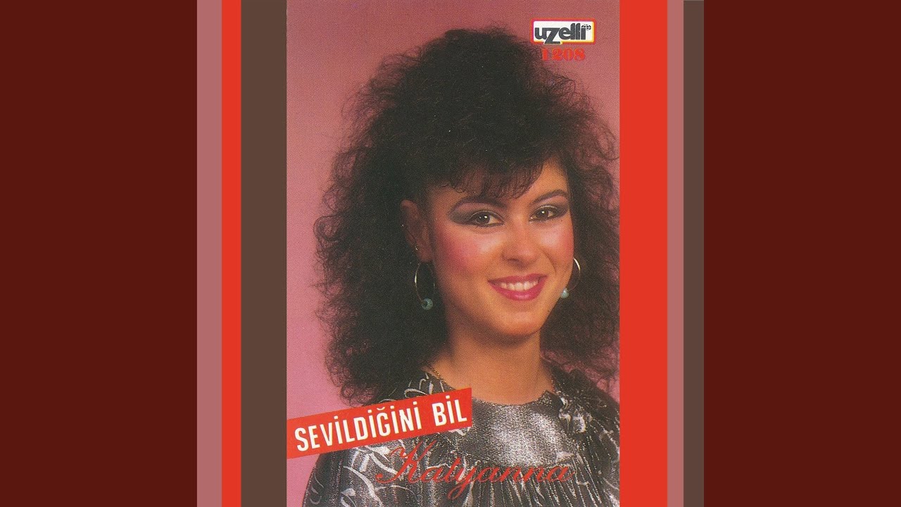 Tanrının Tokadı