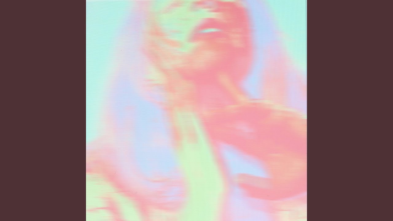 Hazy Youth