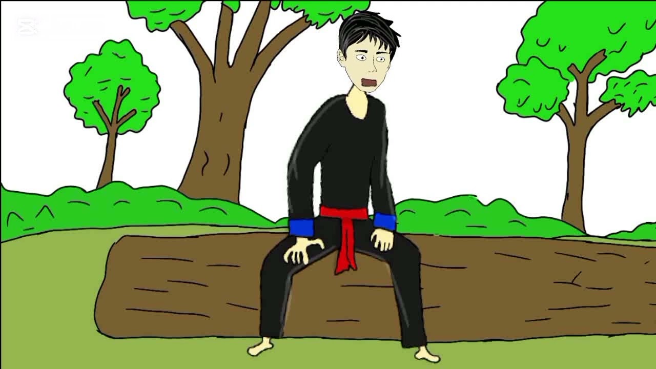 tuag ua dab los  tos Eep2