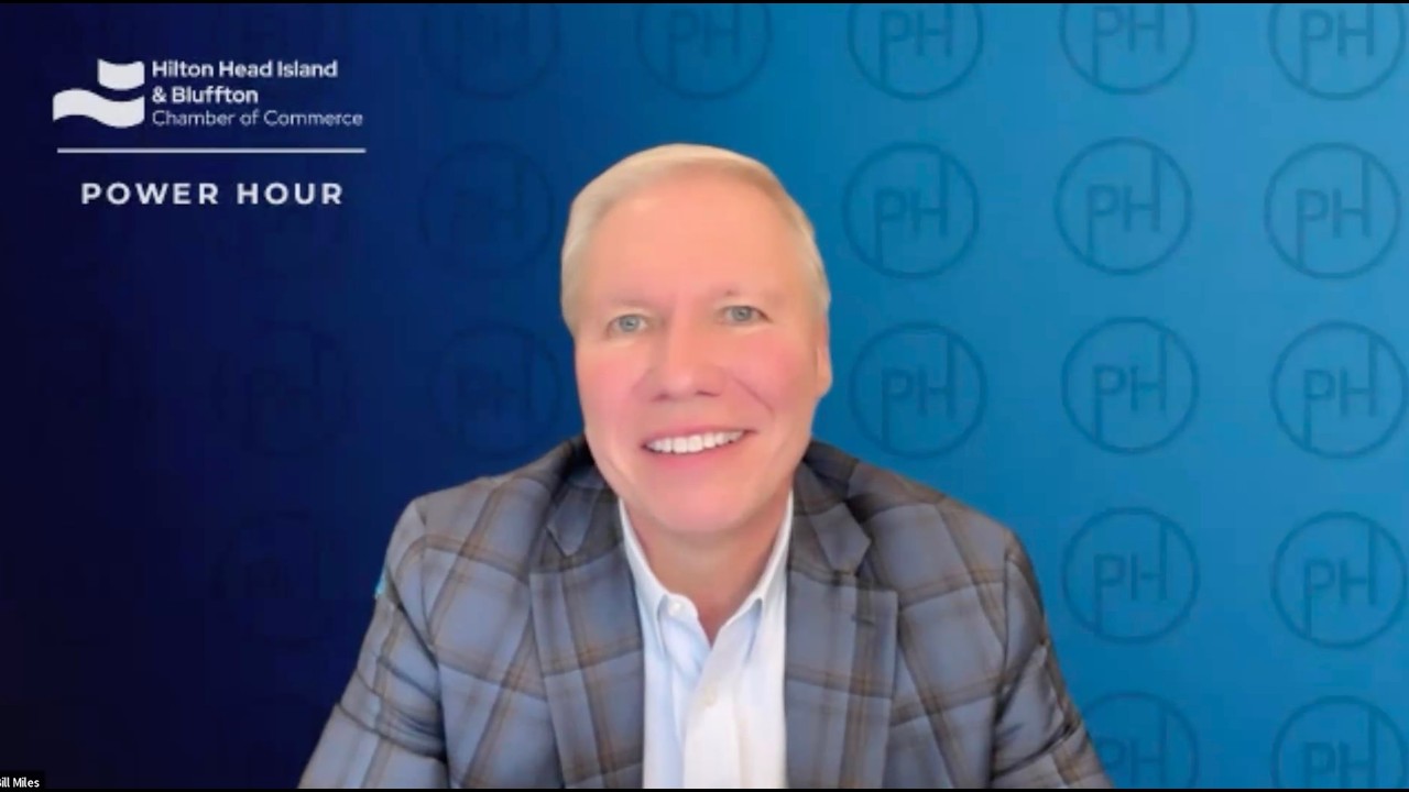 Power Hour Tele-Town Halls: March 4, 2026