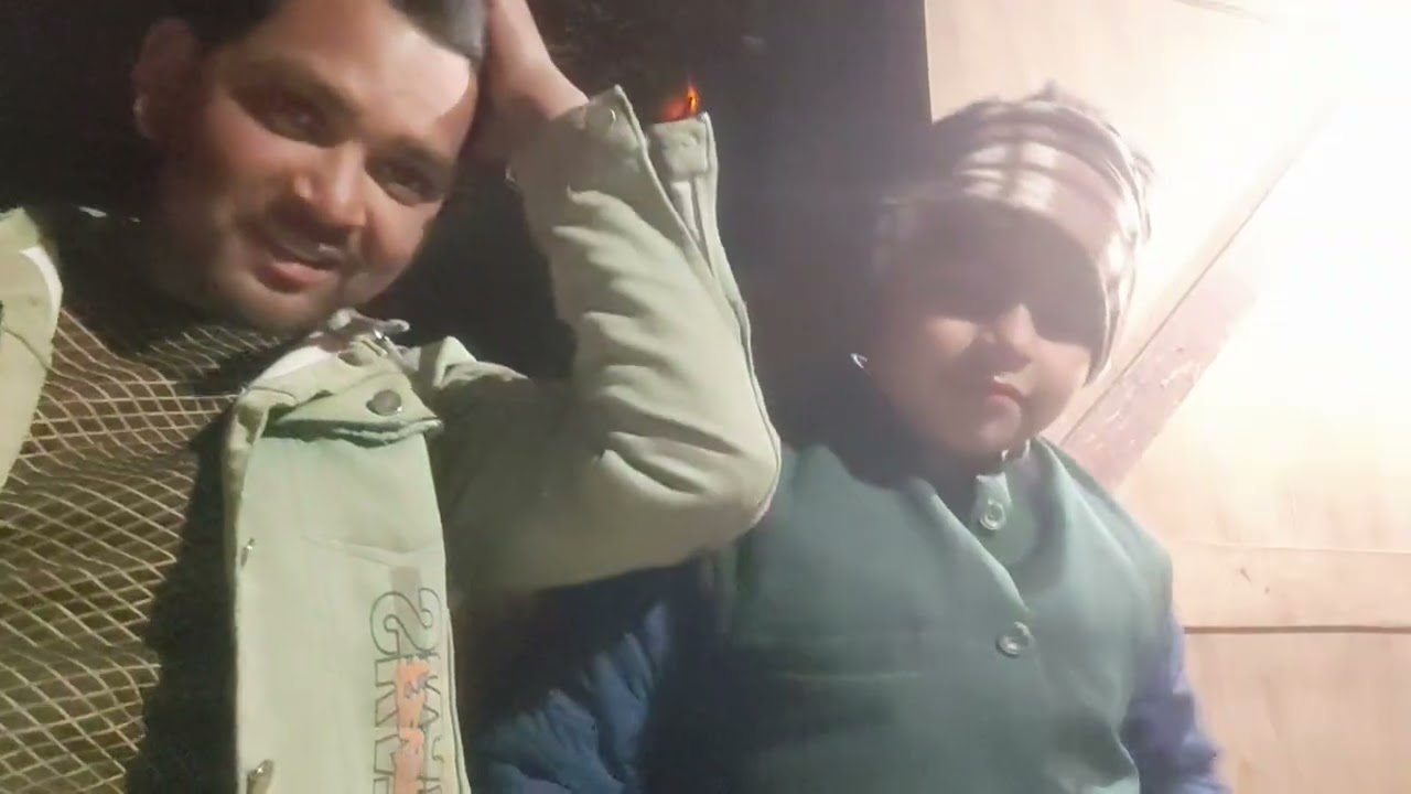लाज मेरी अगर खो गई इस घड़ी #kirtan #song 9305957462