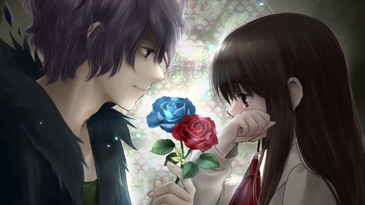 Nightcore ➖ Hate Me { MASN }