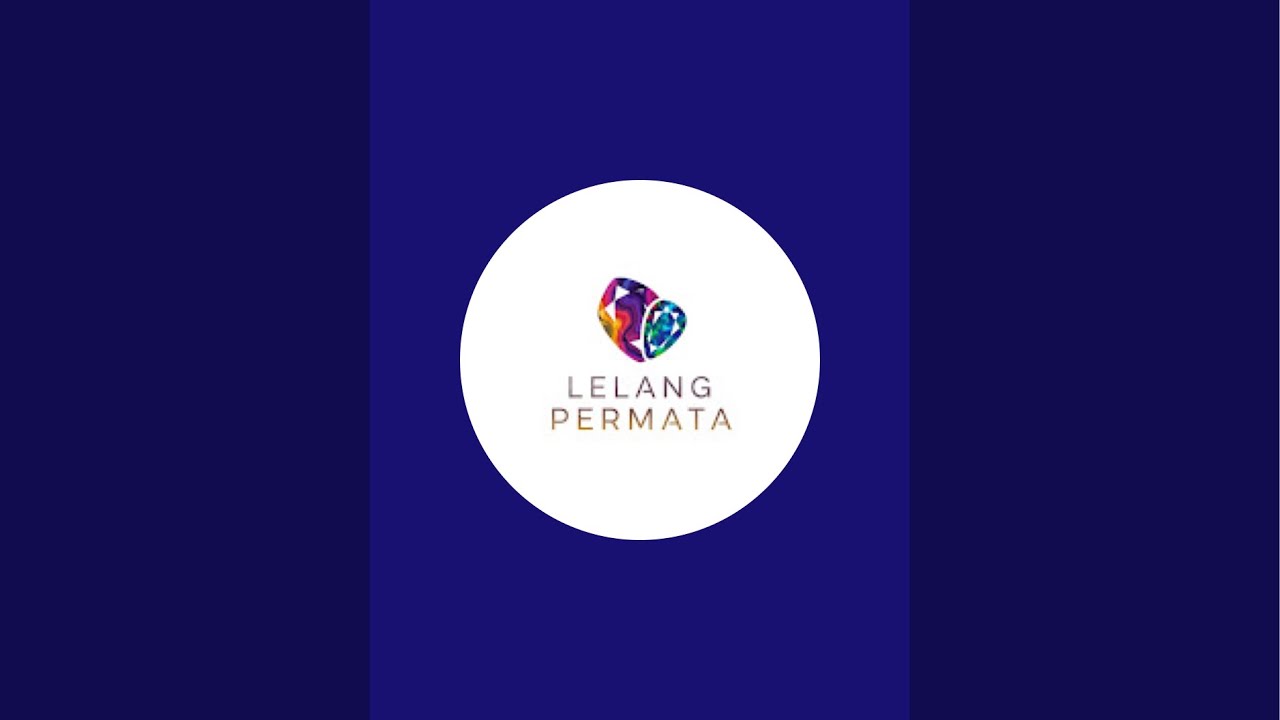 Lelang Permata sedang live sekarang!