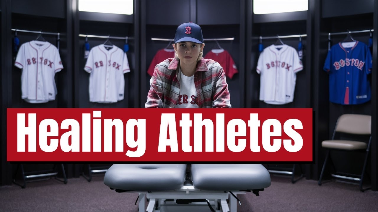 Behind the Sports Medicine Podcast: Sleep, Travel, and Athletic Training&ndash;Secrets to Peak Performance