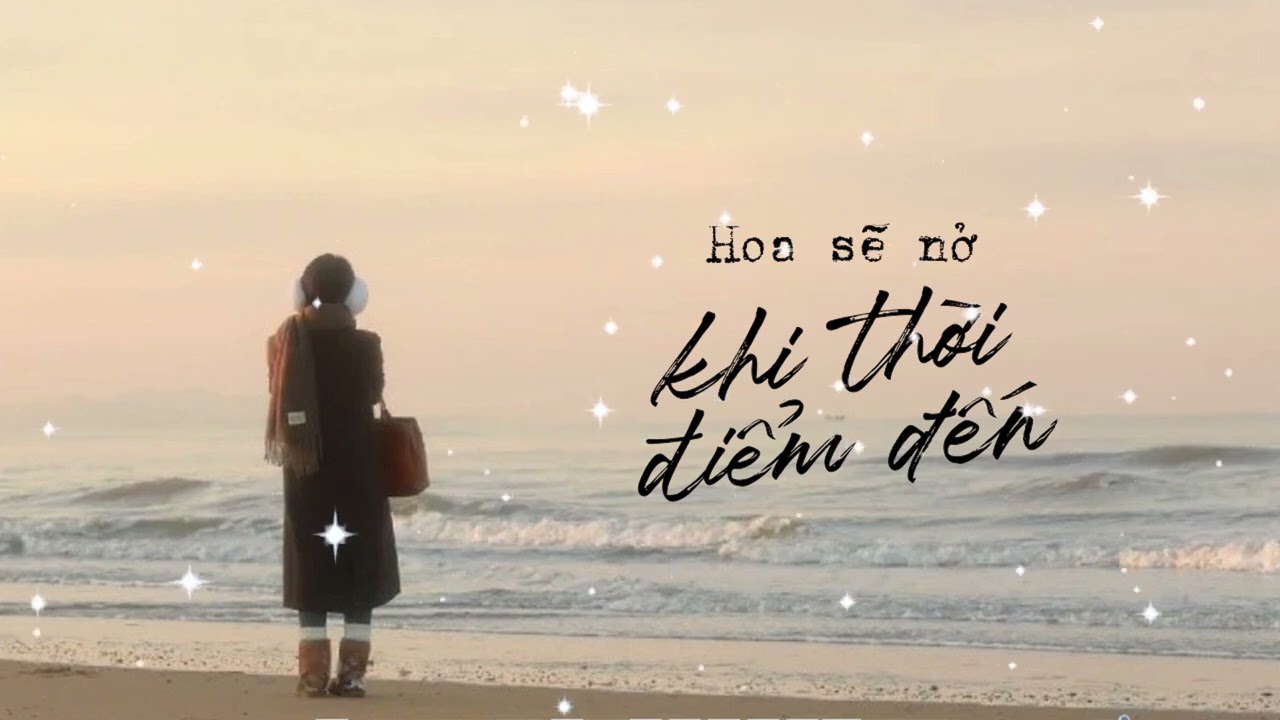 Hoa sẽ nở khi thời điểm đến, hãy sống cuộc đời mà bạn muốn! | Skybooks Radio
